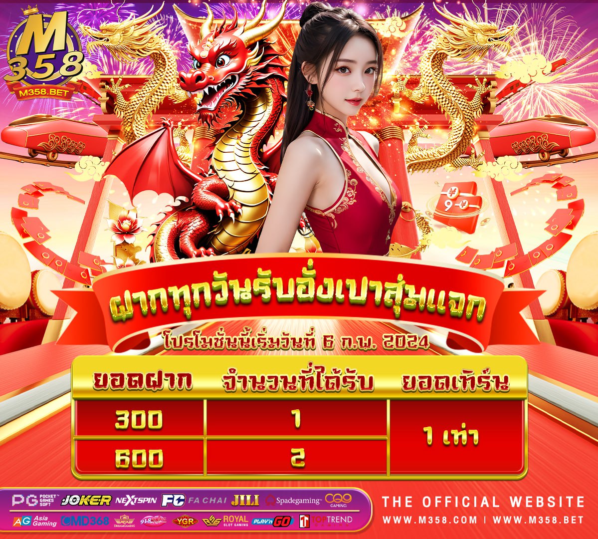 sg game เครดิต ฟรี